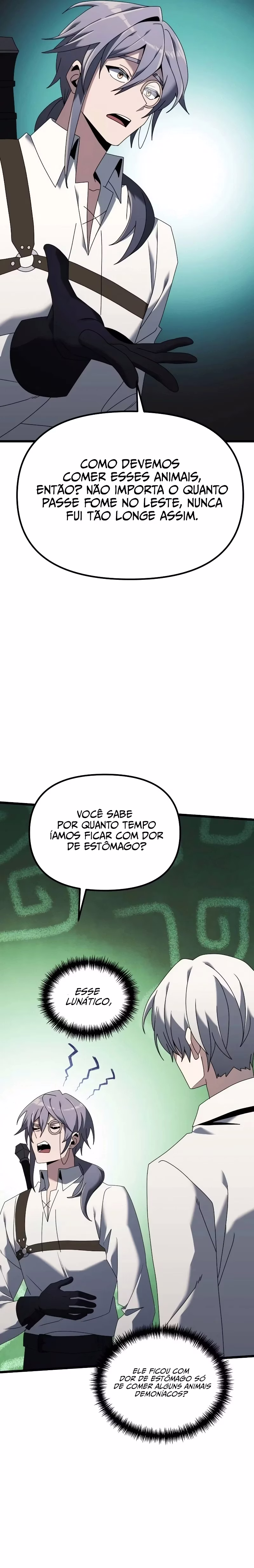 Página 37 do Capítulo 60