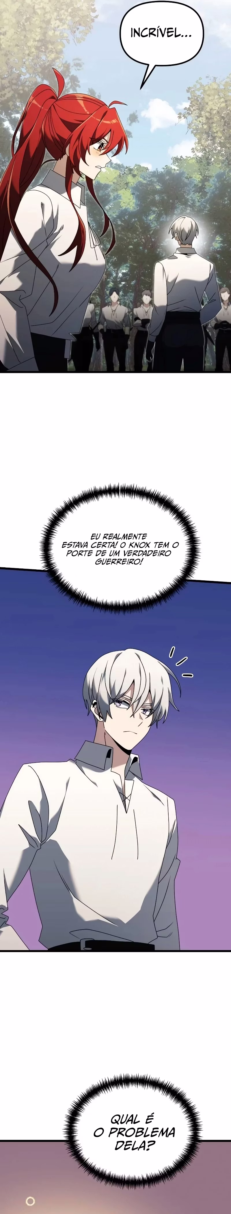 Página 4 do Capítulo 60