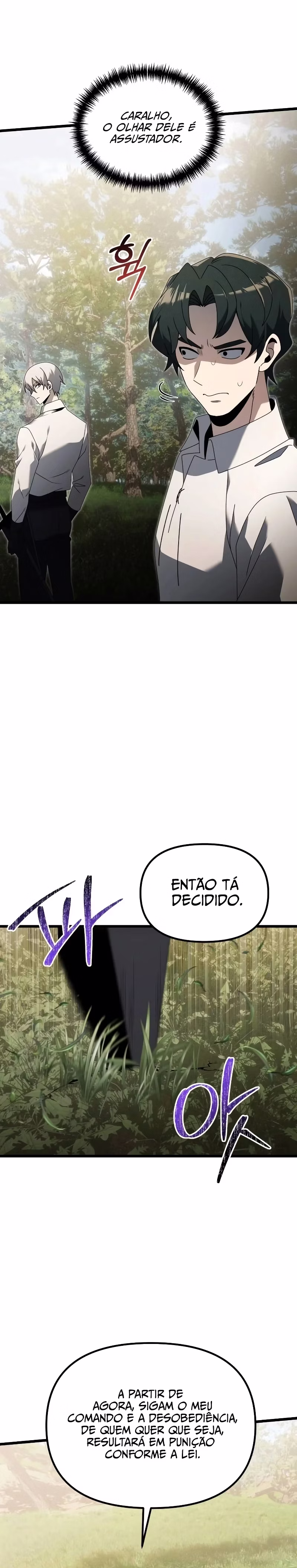 Página 9 do Capítulo 60