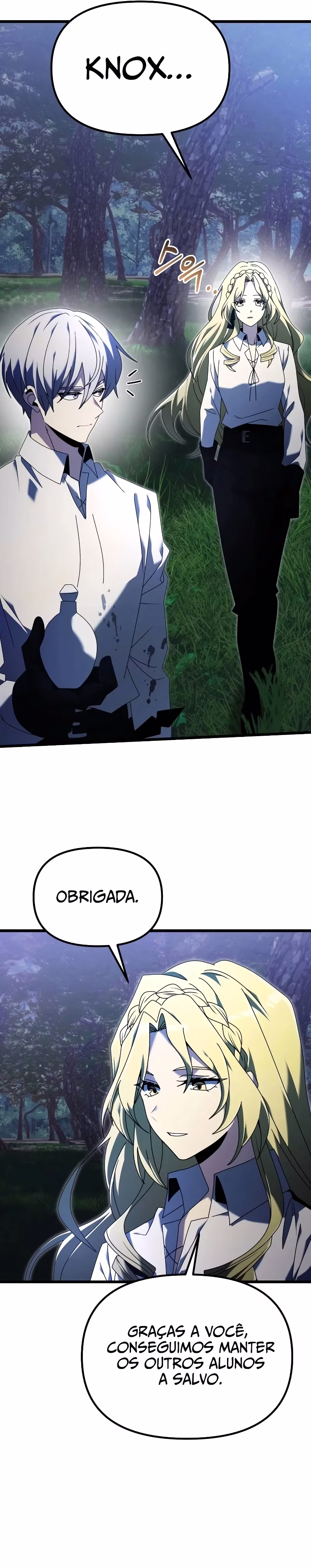 Página 13 do Capítulo 61