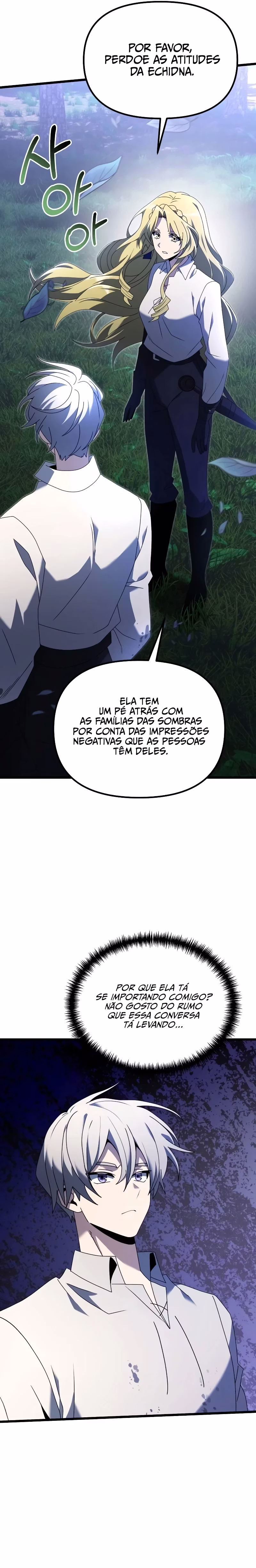 Página 16 do Capítulo 61