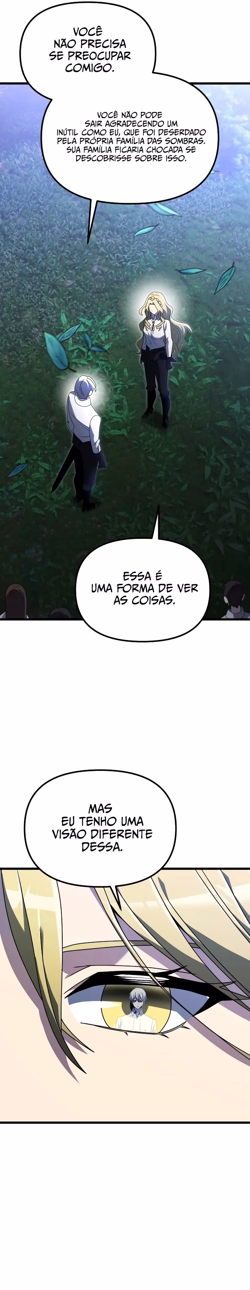 Página 17 do Capítulo 61