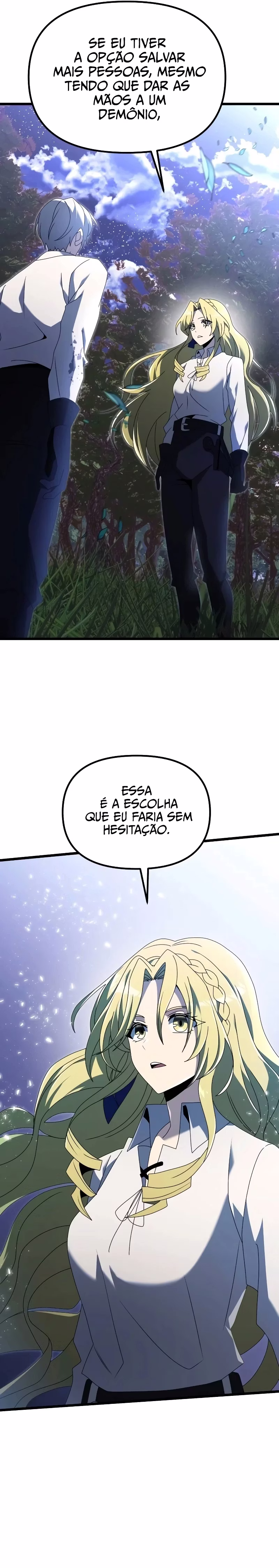 Página 18 do Capítulo 61