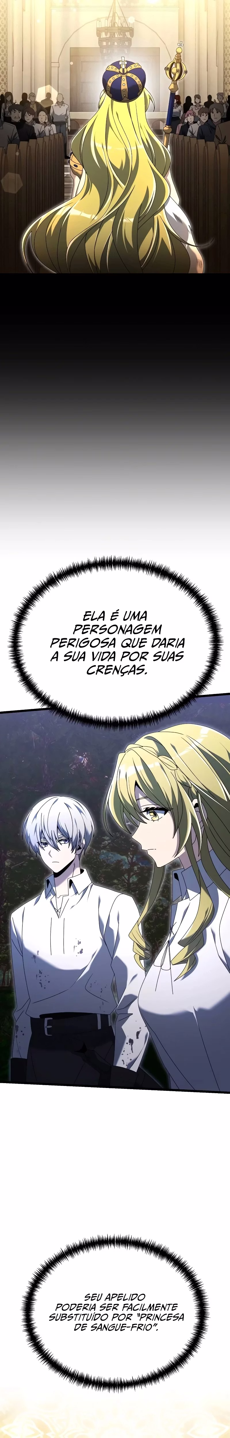 Página 22 do Capítulo 61