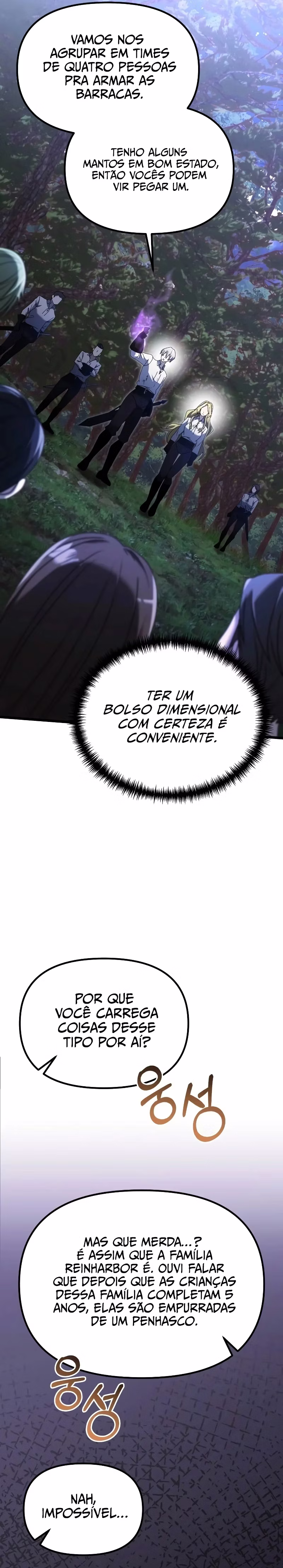 Página 24 do Capítulo 61