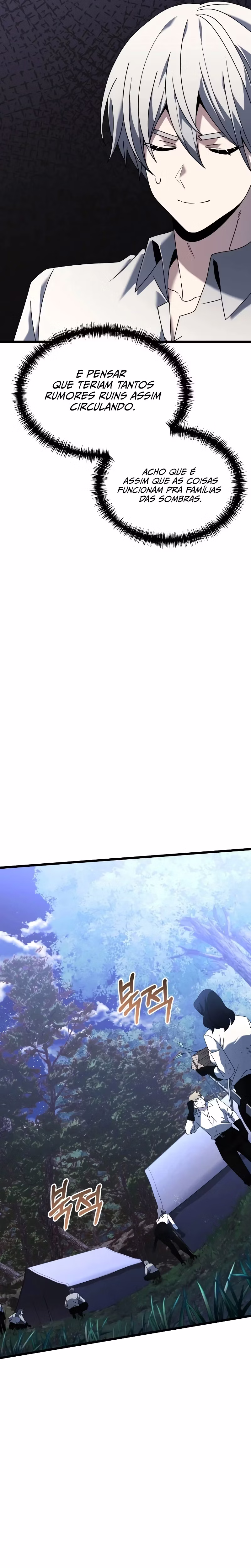 Página 25 do Capítulo 61