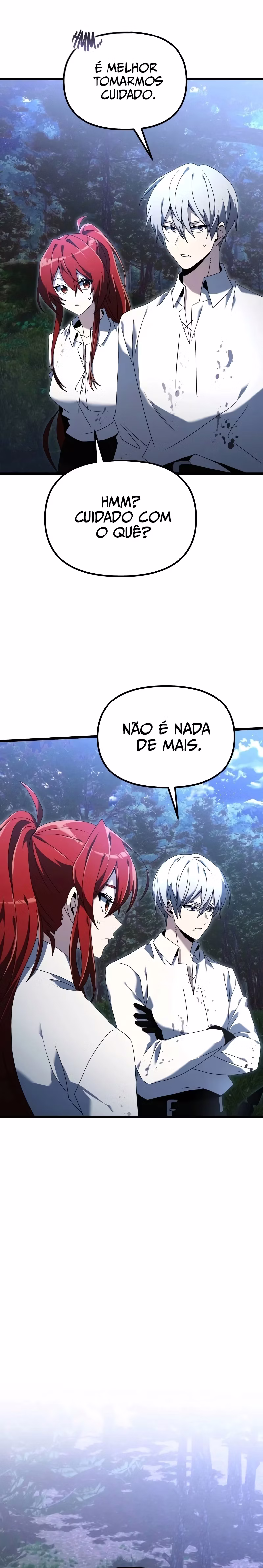 Página 26 do Capítulo 61