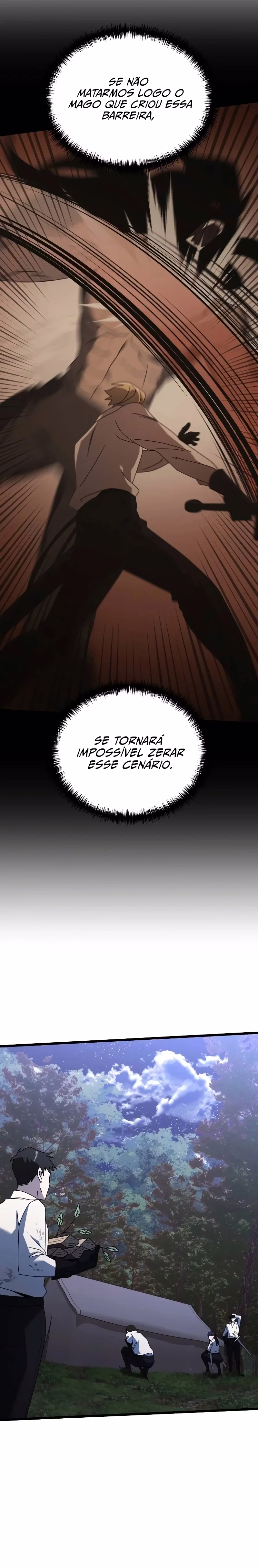 Página 28 do Capítulo 61