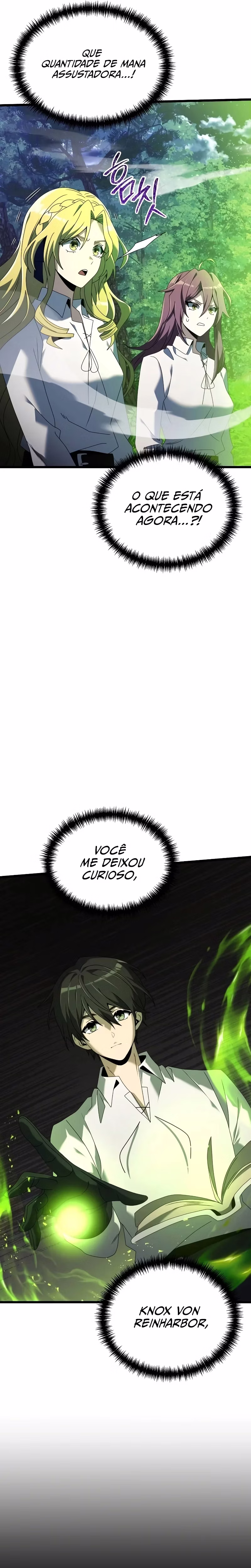 Página 41 do Capítulo 61