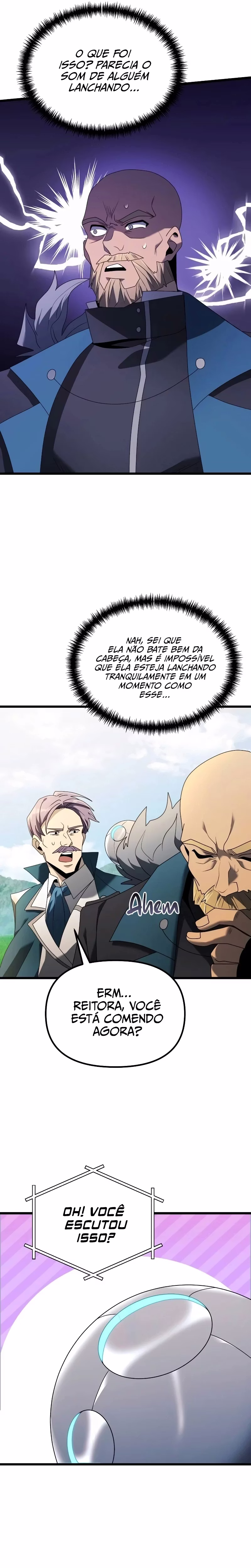 Página 4 do Capítulo 61