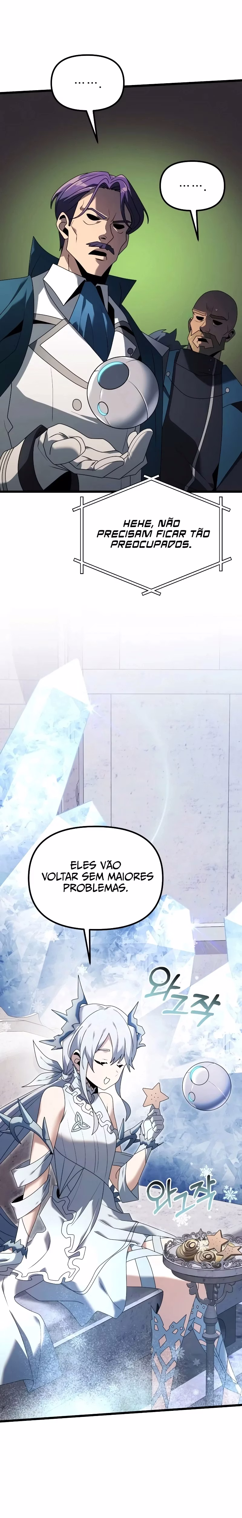 Página 5 do Capítulo 61