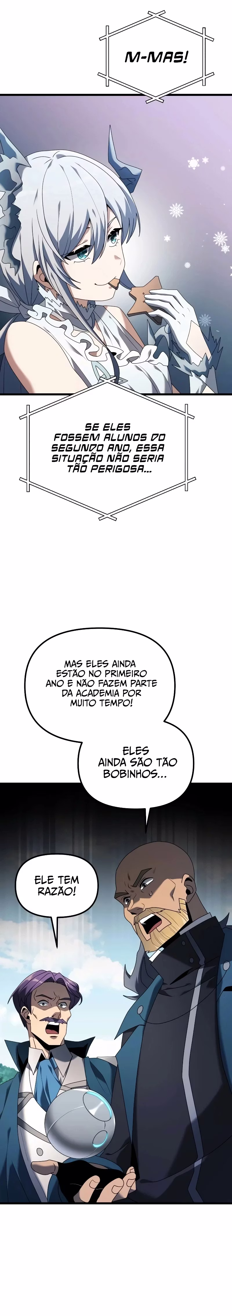 Página 6 do Capítulo 61
