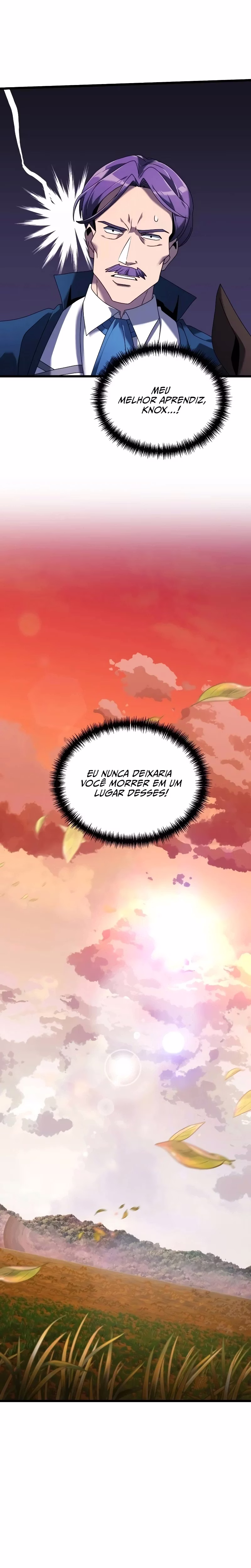 Página 9 do Capítulo 61