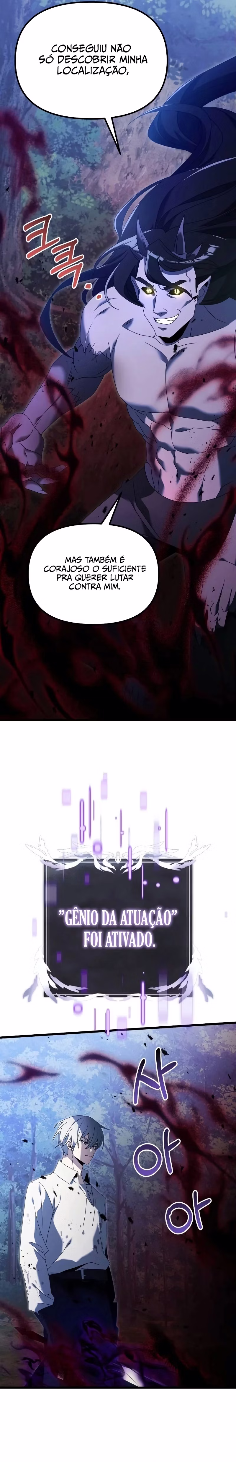 Página 11 do Capítulo 62
