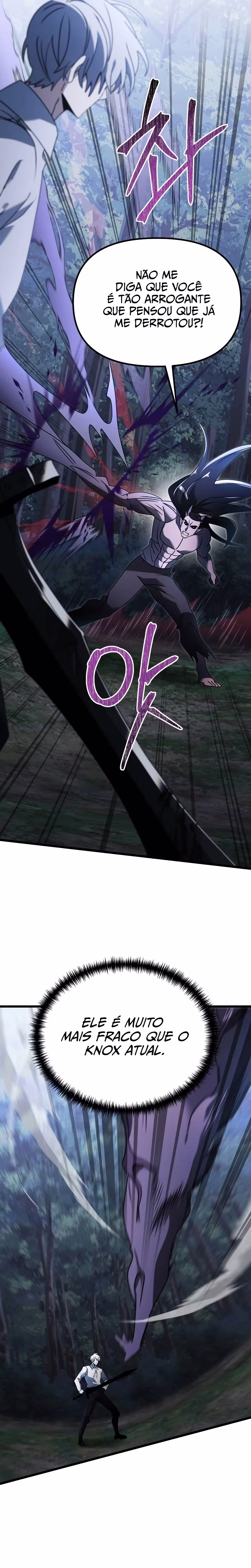 Página 22 do Capítulo 62