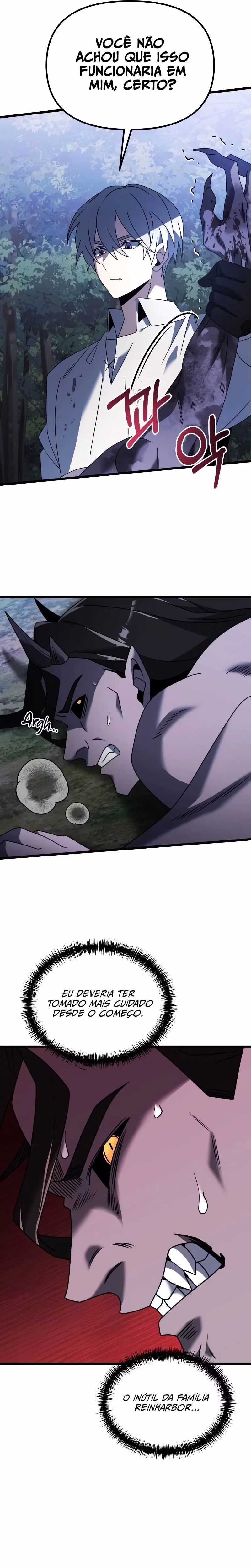 Página 27 do Capítulo 62