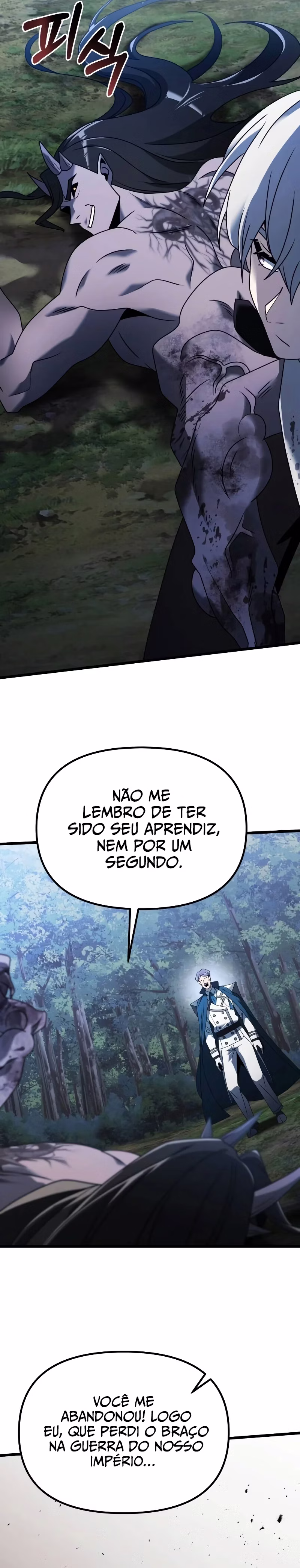 Página 33 do Capítulo 62
