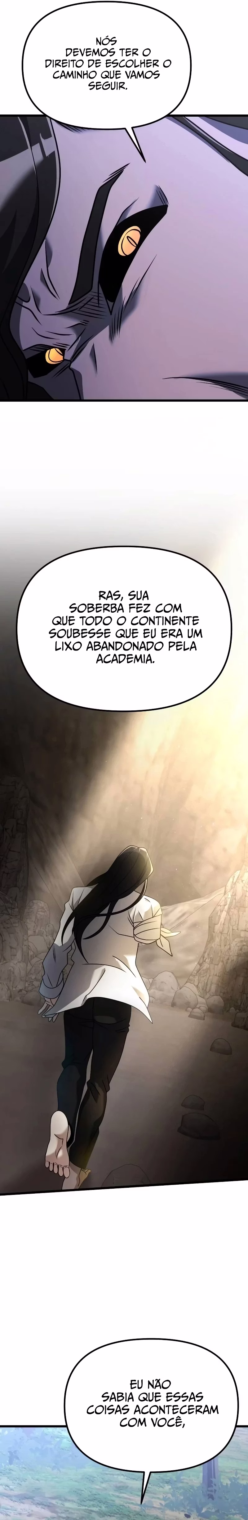 Página 37 do Capítulo 62