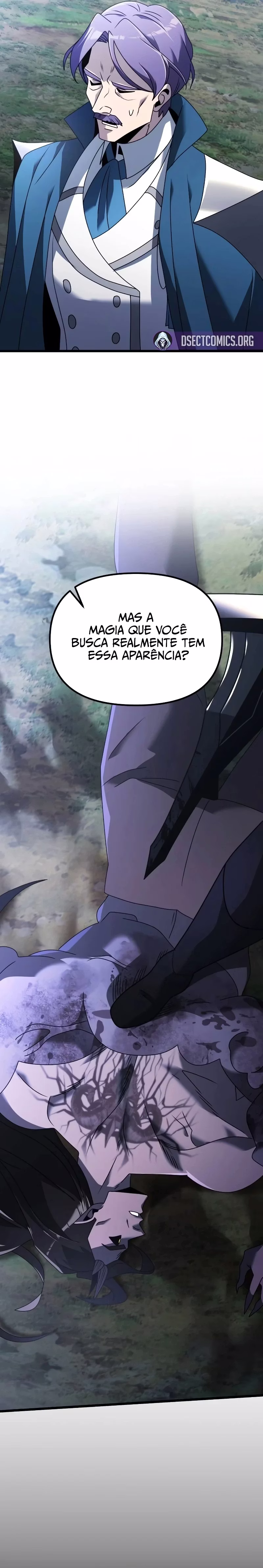 Página 38 do Capítulo 62