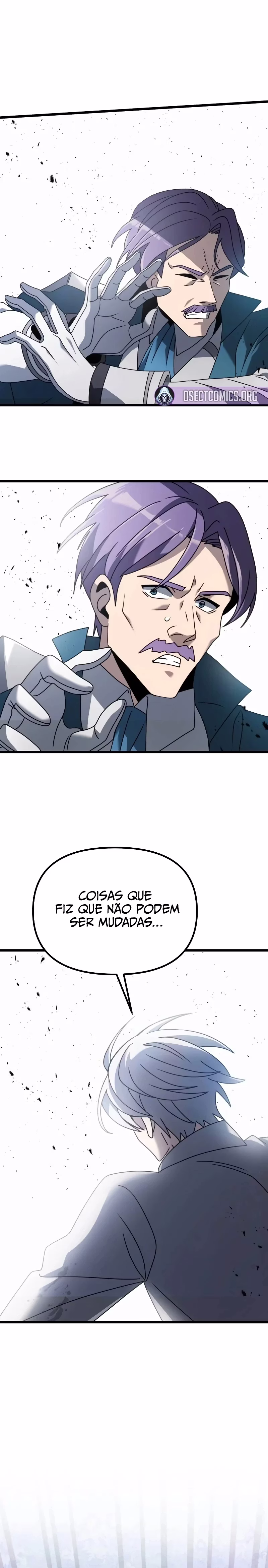 Página 44 do Capítulo 62