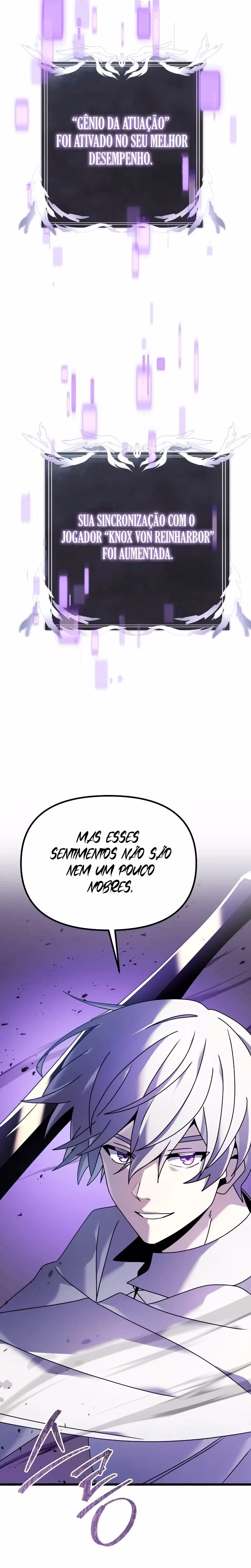 Página 47 do Capítulo 62
