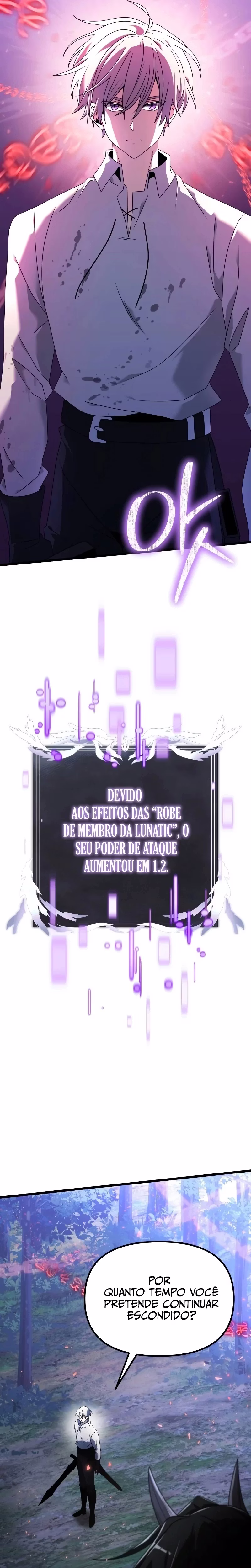 Página 9 do Capítulo 62