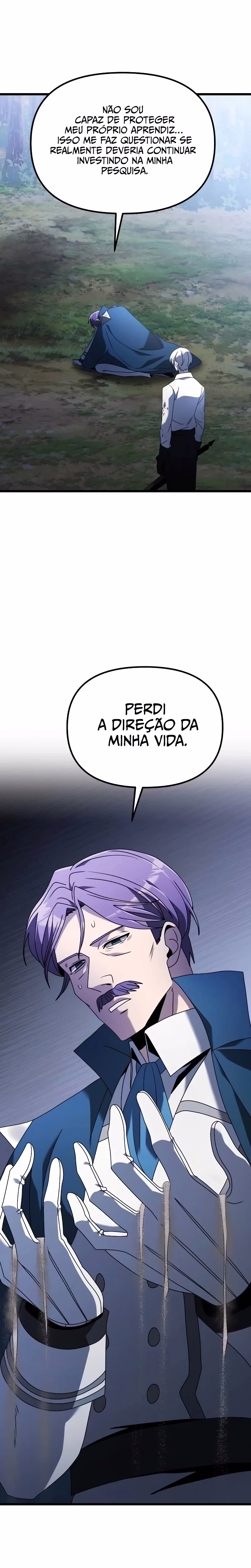 Página 12 do Capítulo 63