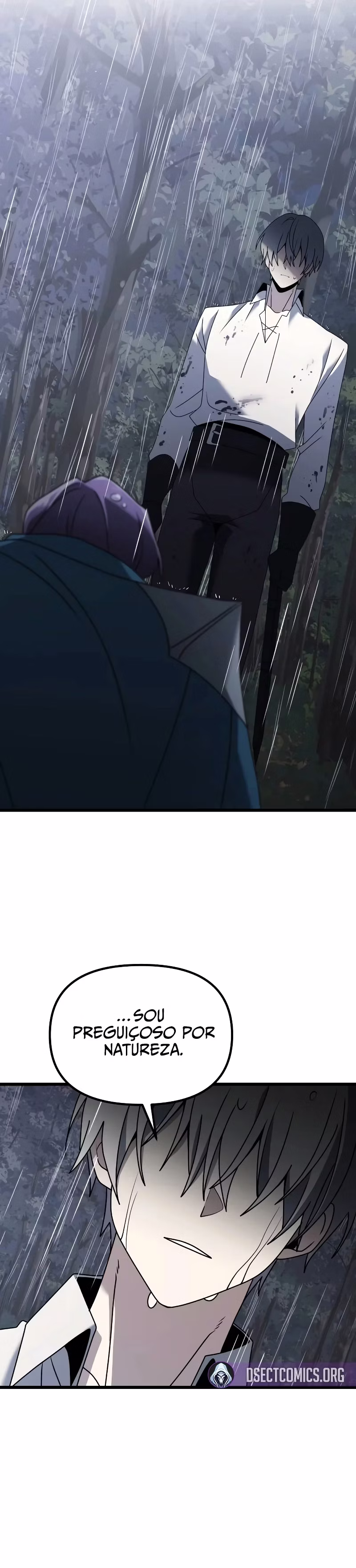Página 22 do Capítulo 63