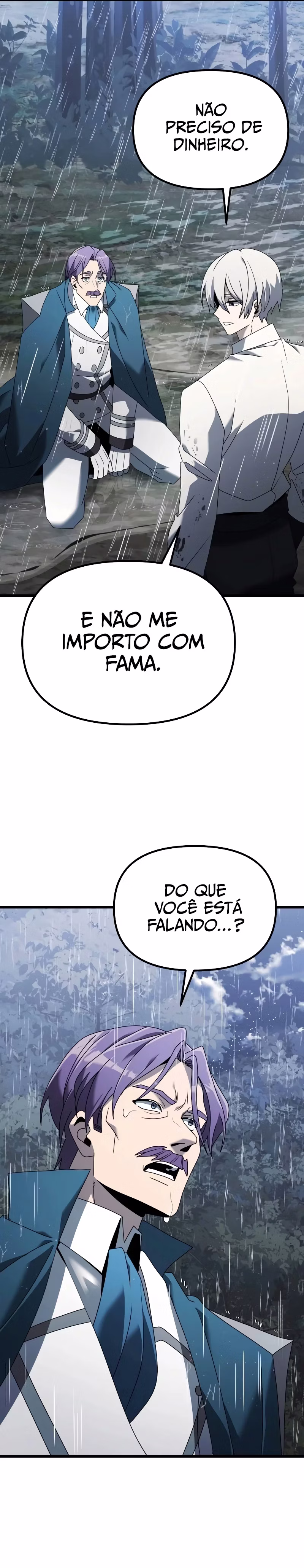 Página 24 do Capítulo 63