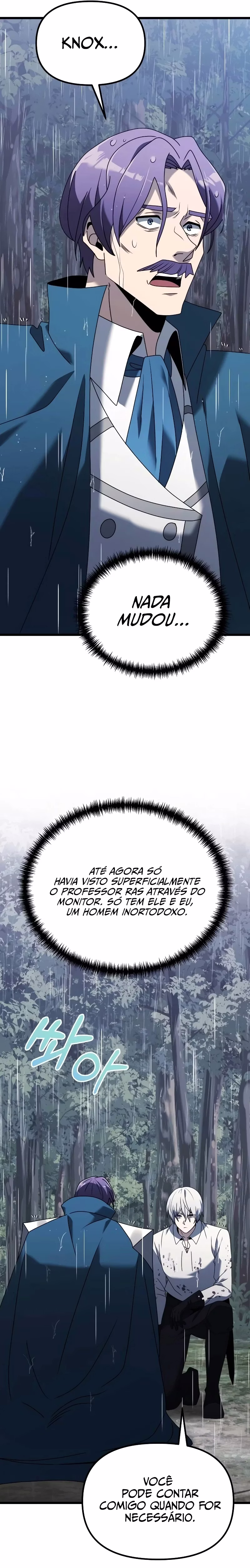 Página 29 do Capítulo 63