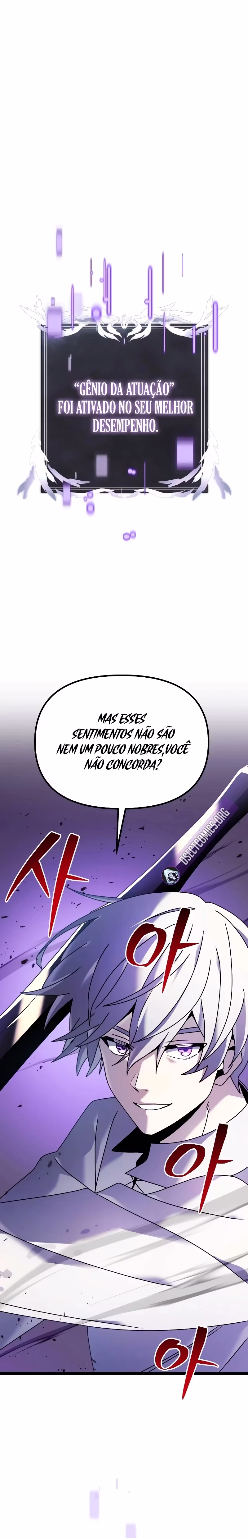 Página 2 do Capítulo 63