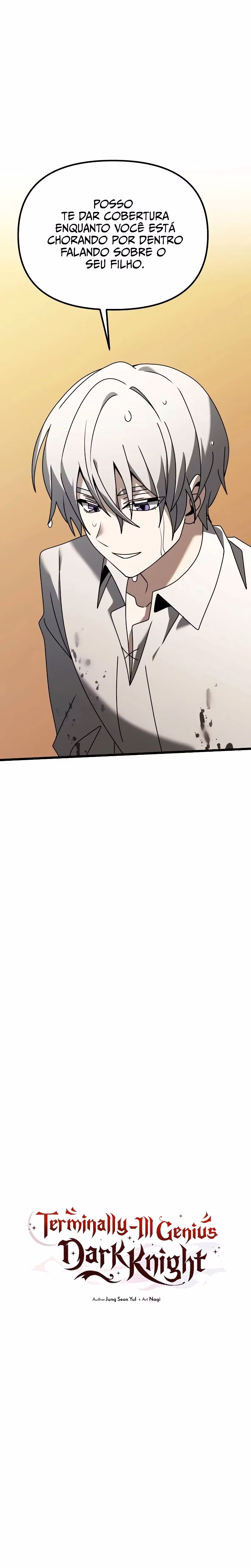Página 30 do Capítulo 63