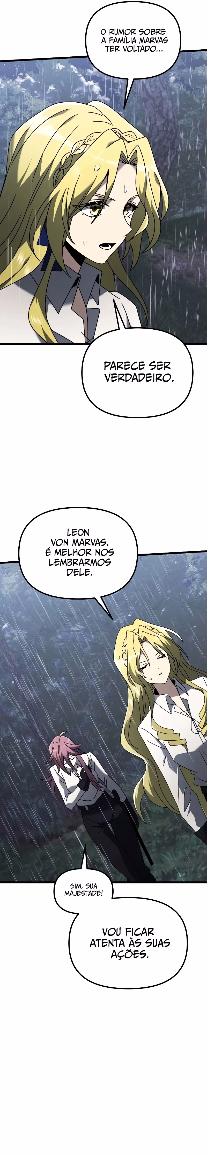 Página 36 do Capítulo 63