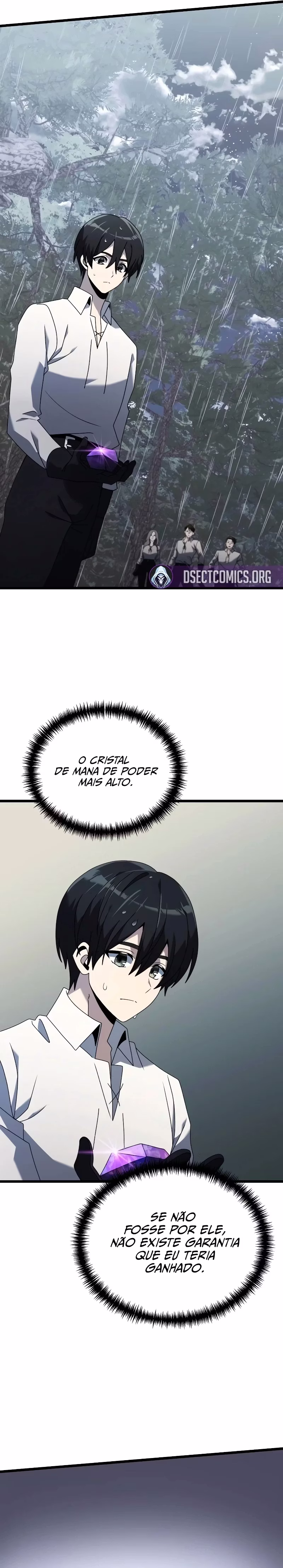 Página 37 do Capítulo 63