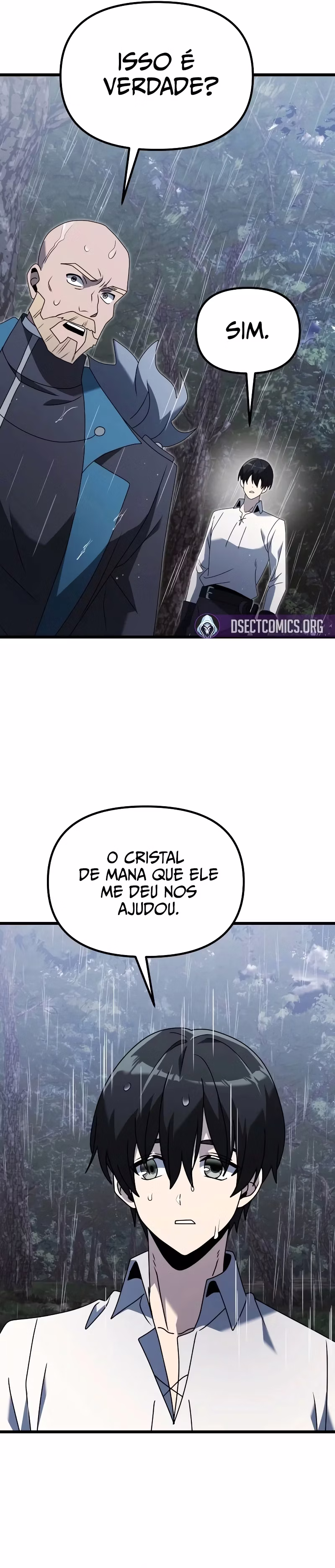 Página 43 do Capítulo 63