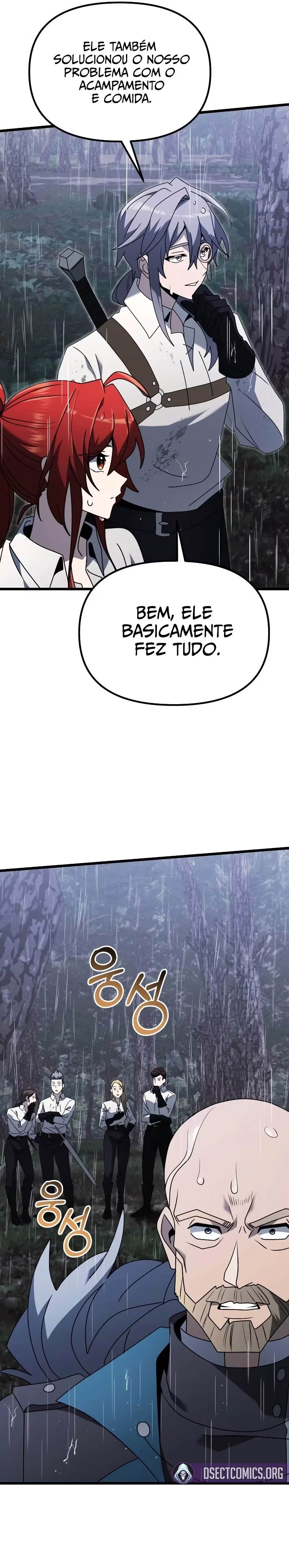 Página 44 do Capítulo 63