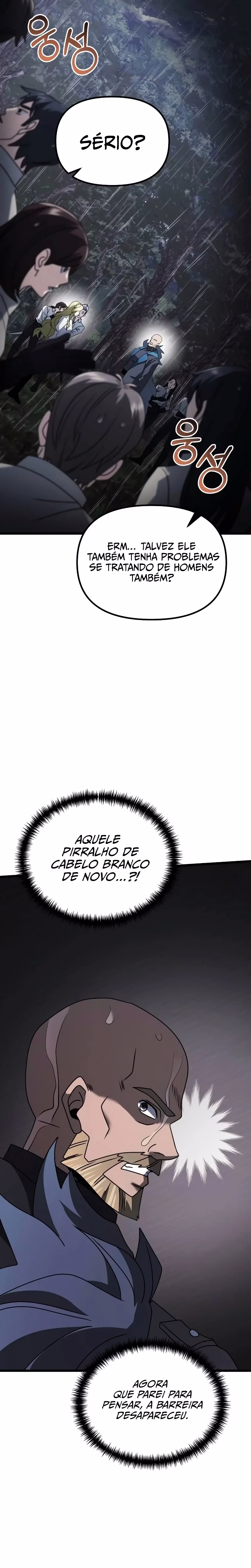 Página 46 do Capítulo 63