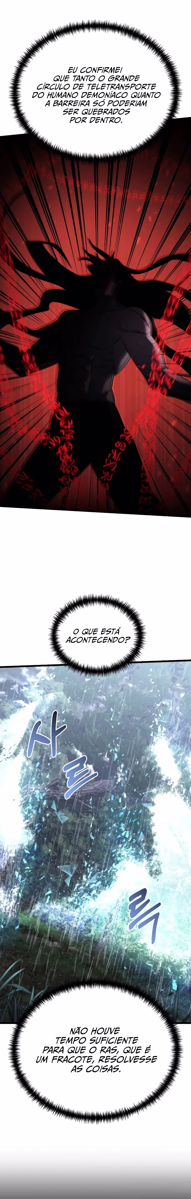 Página 47 do Capítulo 63