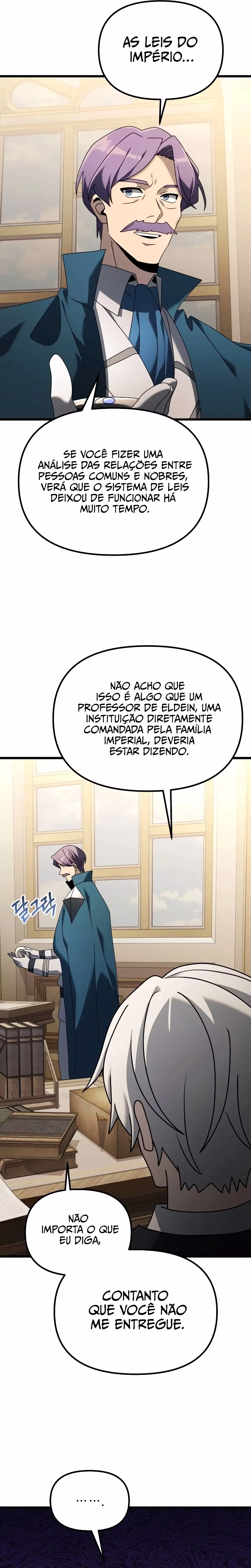 Página 10 do Capítulo 64