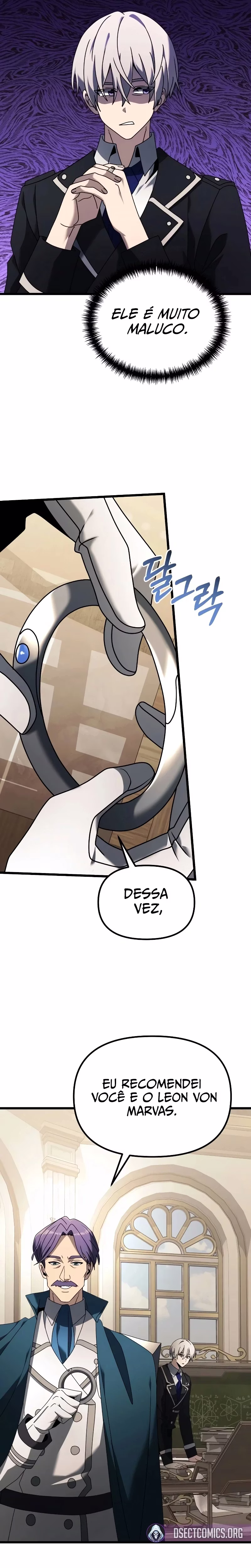 Página 11 do Capítulo 64