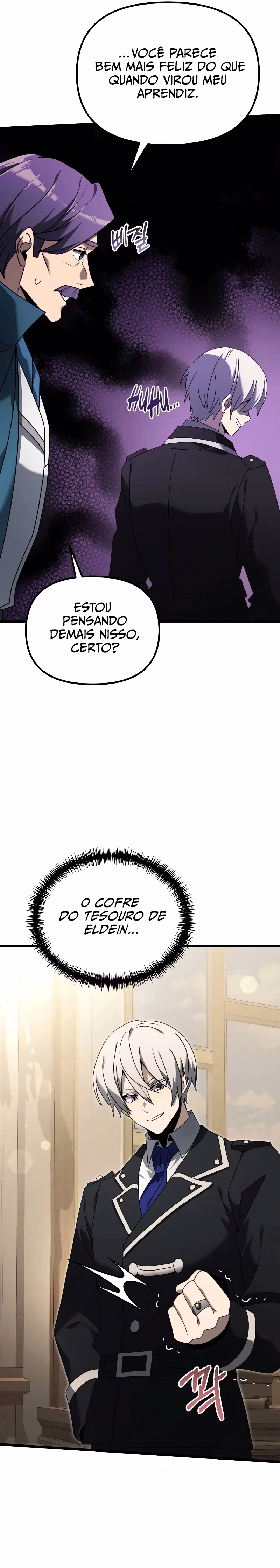 Página 15 do Capítulo 64