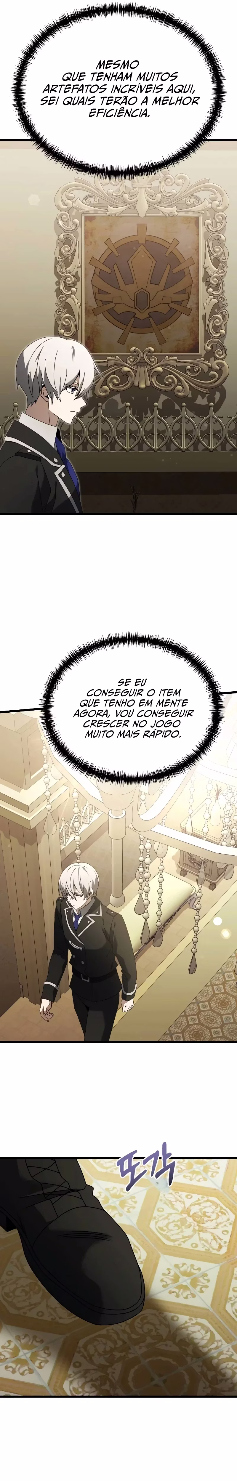 Página 18 do Capítulo 64