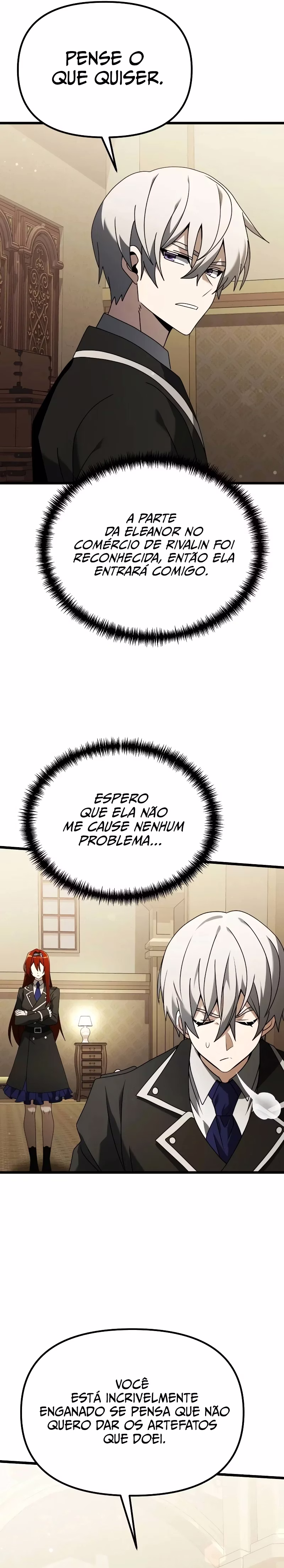 Página 20 do Capítulo 64