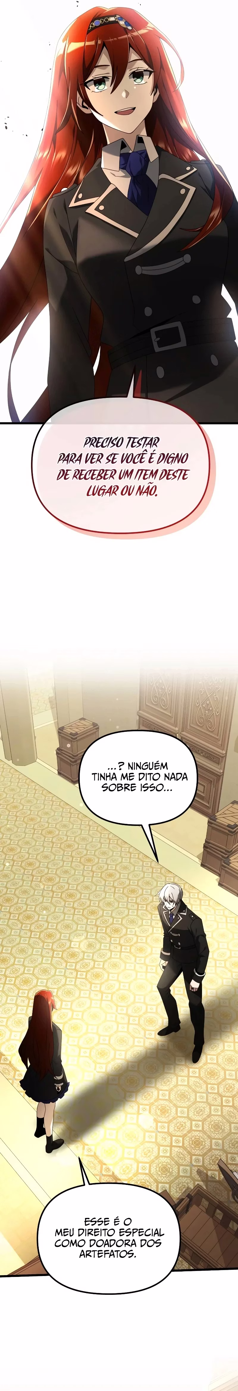 Página 26 do Capítulo 64