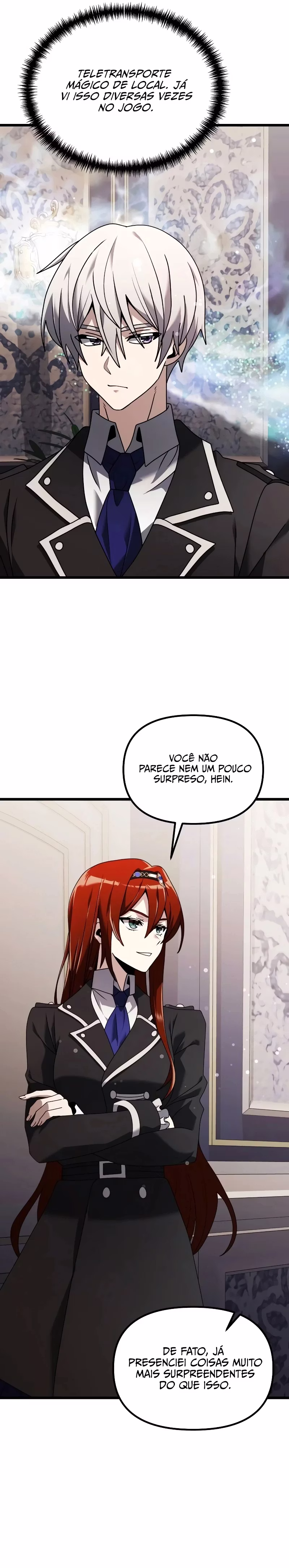 Página 30 do Capítulo 64