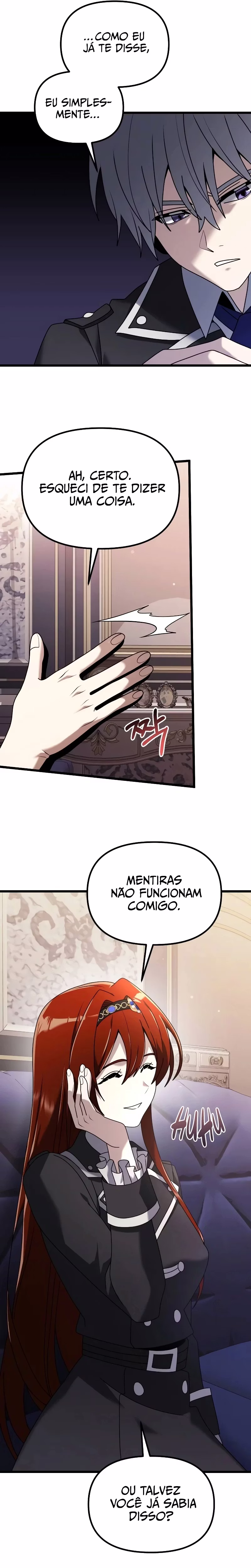 Página 35 do Capítulo 64