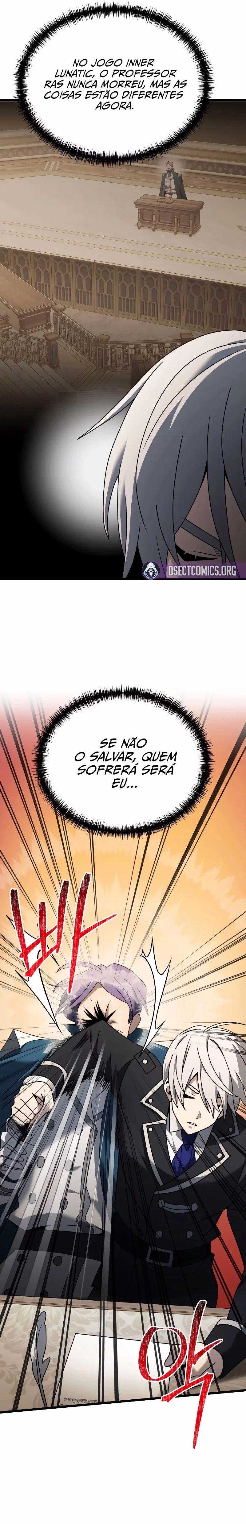 Página 7 do Capítulo 64