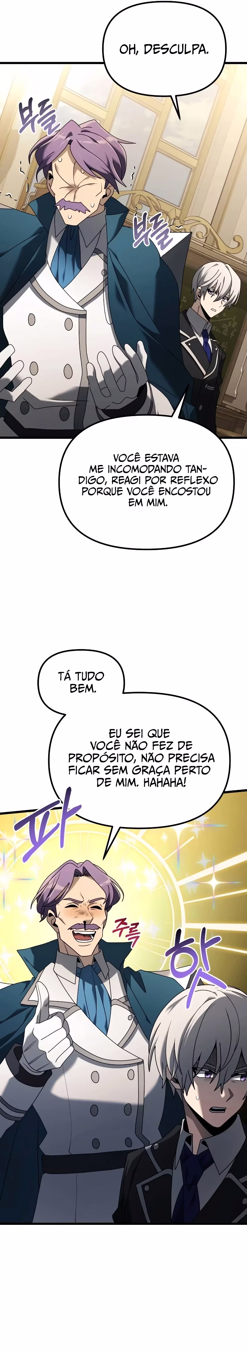 Página 8 do Capítulo 64
