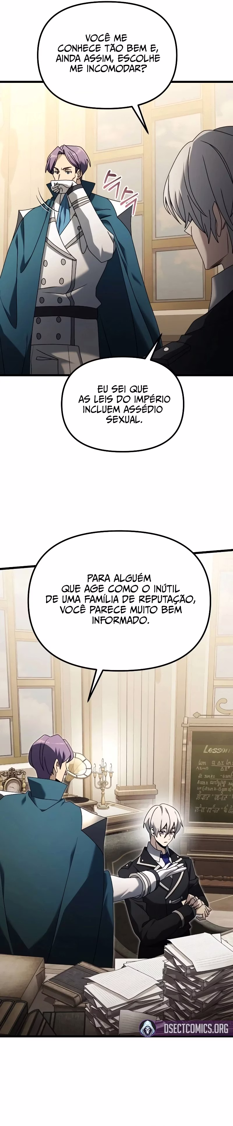 Página 9 do Capítulo 64