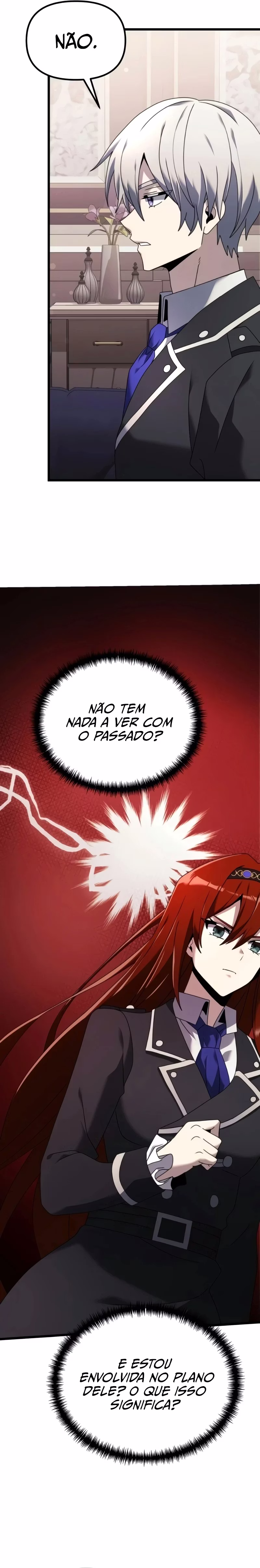 Página 10 do Capítulo 65